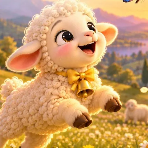 Lumi